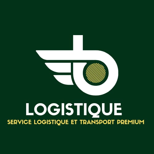 Logistique